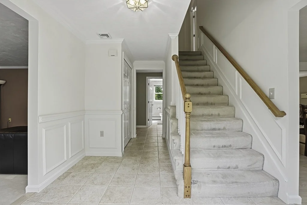 Photo of 28 Wood Dr