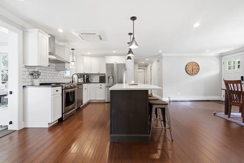 Photo of 83 Simpson Drive