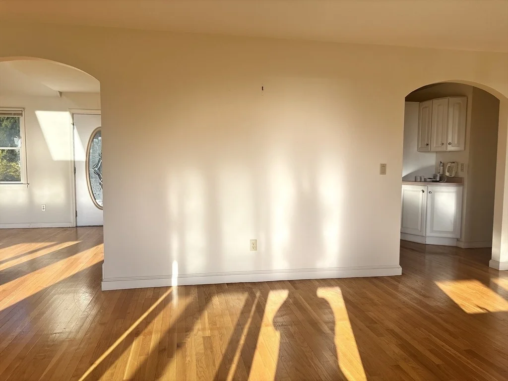 Photo of 6 Cea Rd