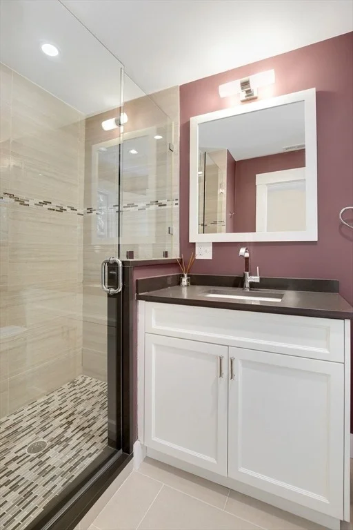 Photo of 7 Park St