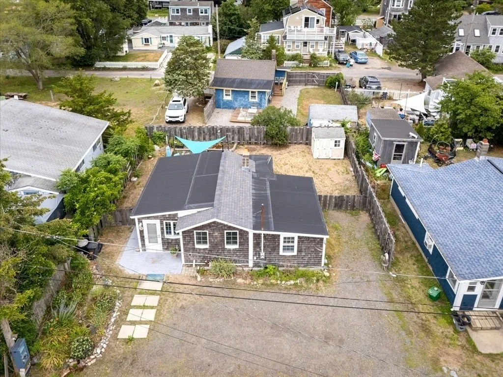 Photo of 7 Davoli Way