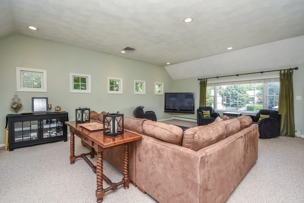 Photo of 4 Alyssa Drive