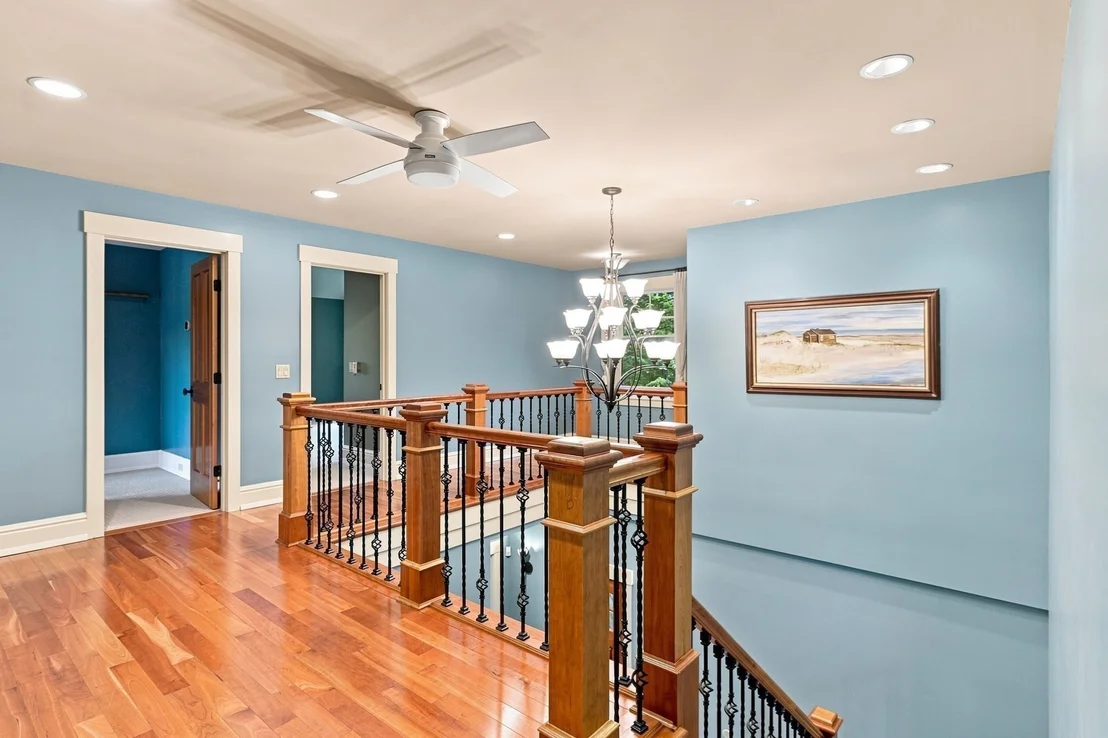 Photo of 20 Bungalow Point