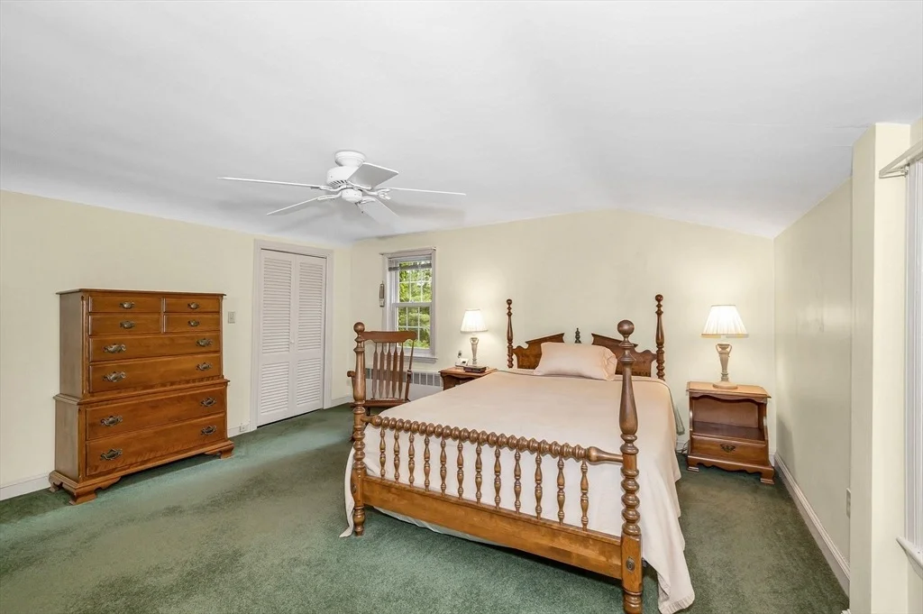 Photo of 16 Cottage Park