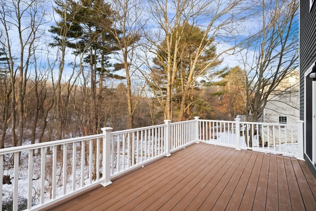 Photo of 4 Spindle Tree Ln