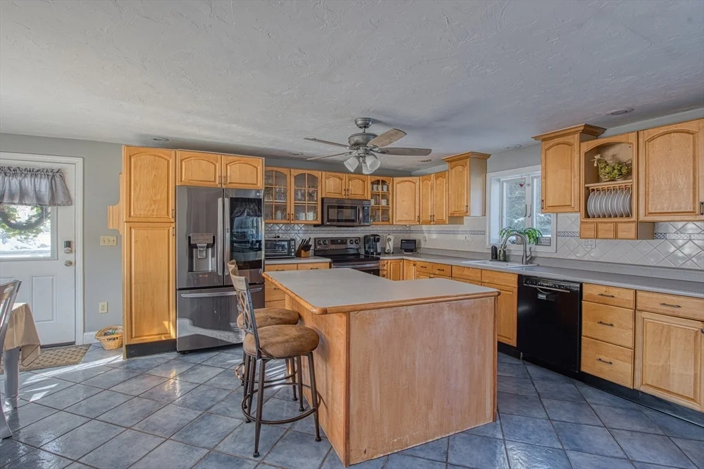 Photo of 76 Orchard Street