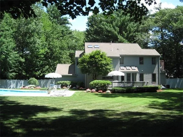Photo of 617 Belknap Rd