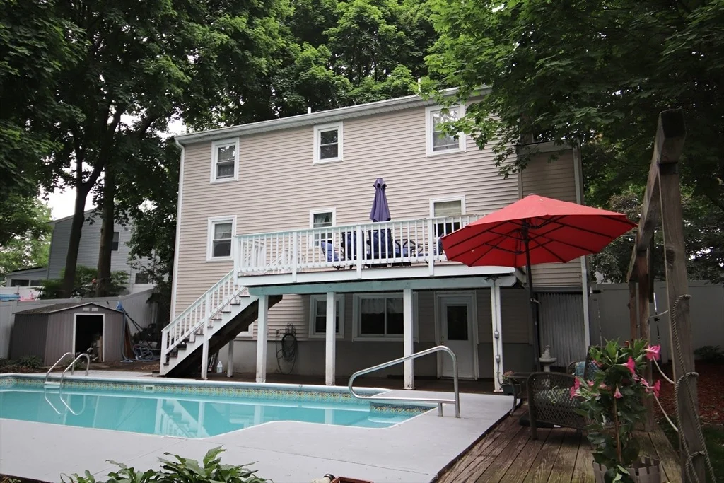 Photo of 19 Juliette Rd.