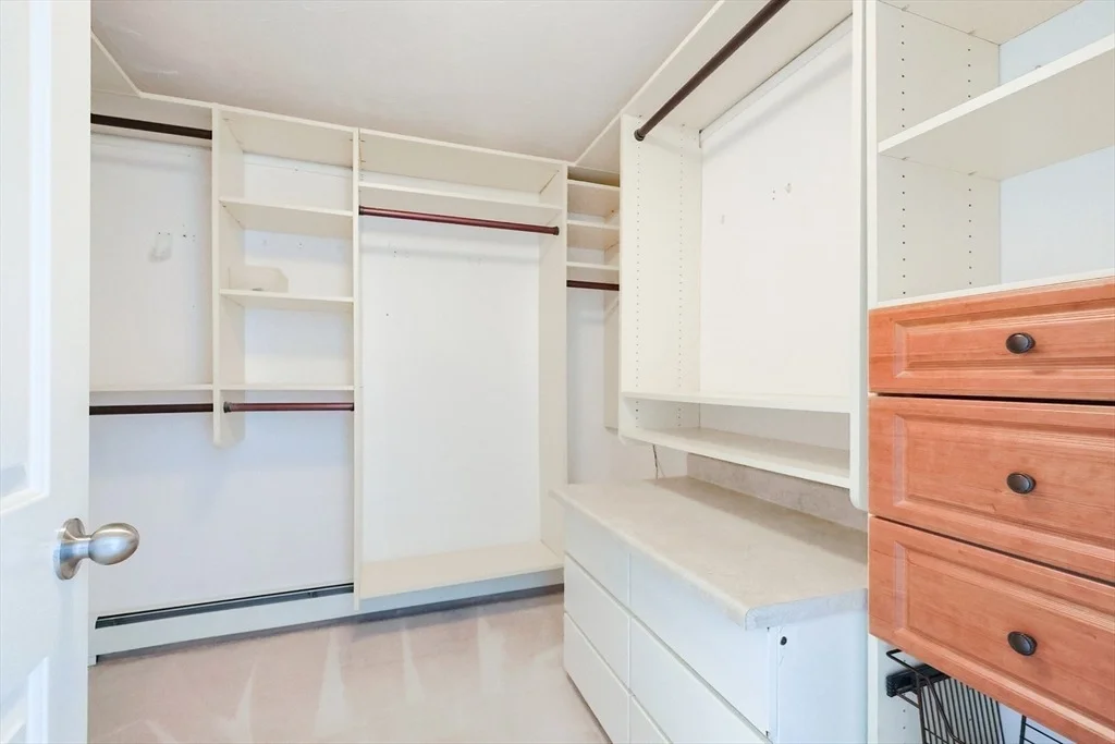 Photo of 8 Empire Dr