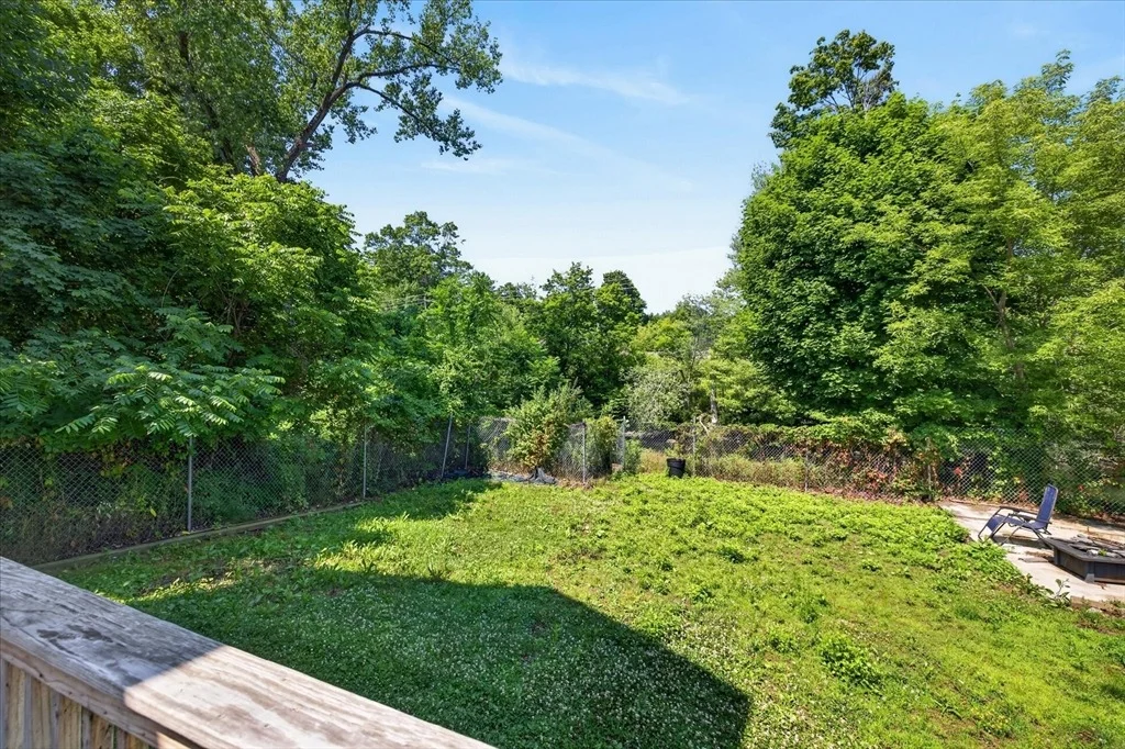 Photo of 12 River Ct