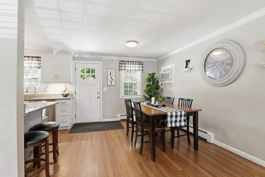 Photo of 1384 Concord Street