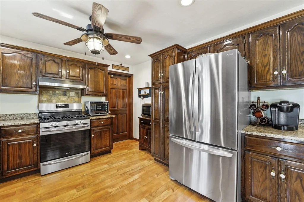 Photo of 26 Marychris Drive