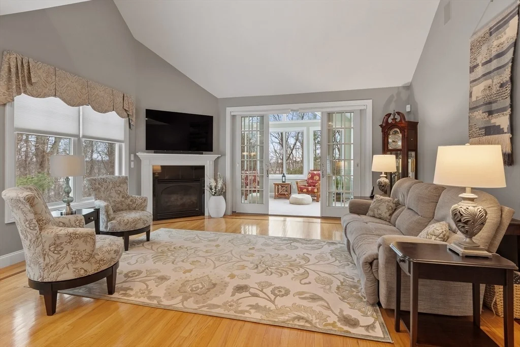 Photo of Unit 3 at 3 Riverview Heights