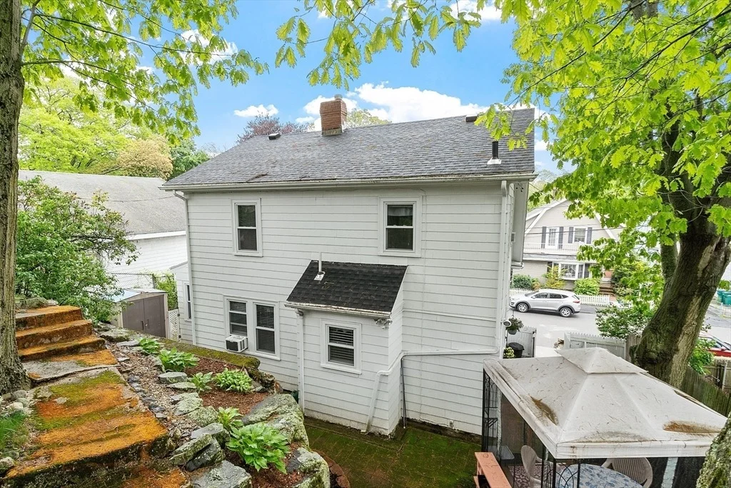 Photo of 8 Manning Rd