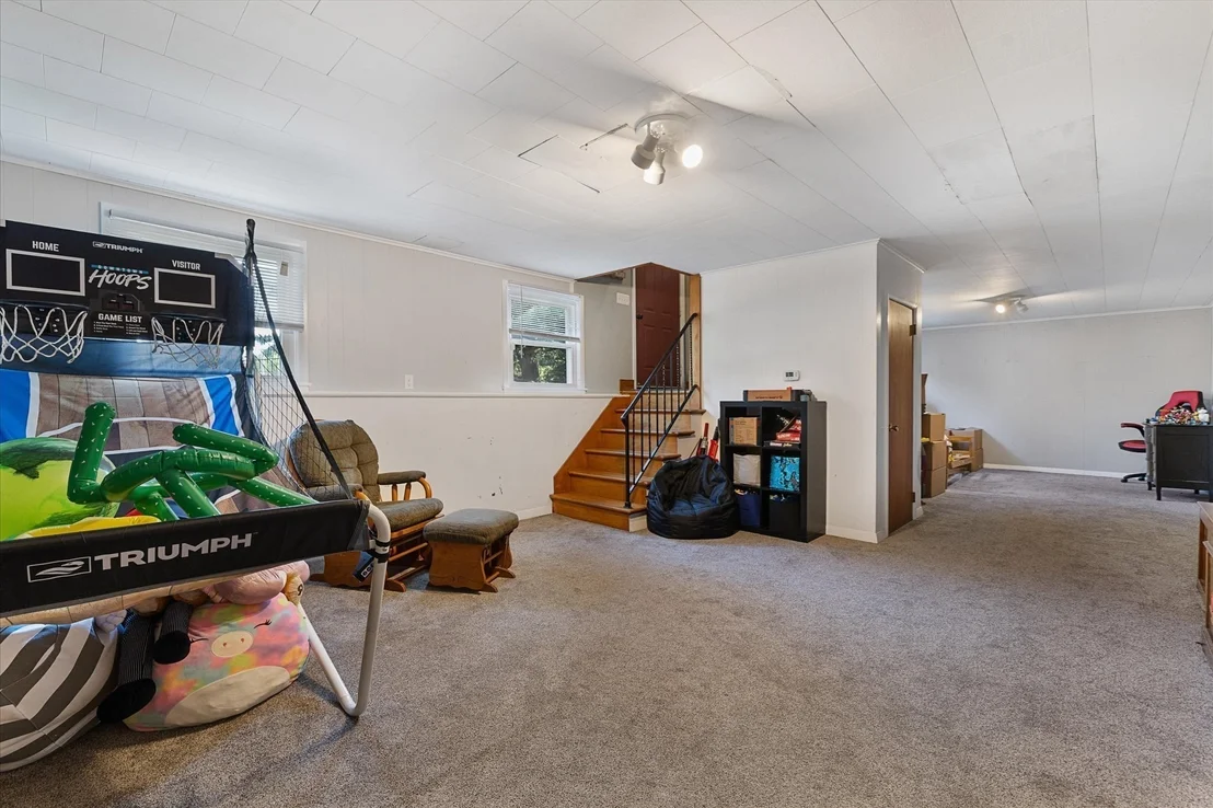 Photo of 6 Hadley Path