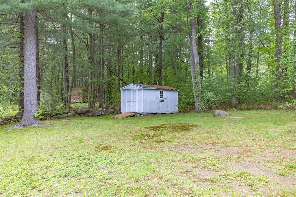 Photo of 10 Dolan Road