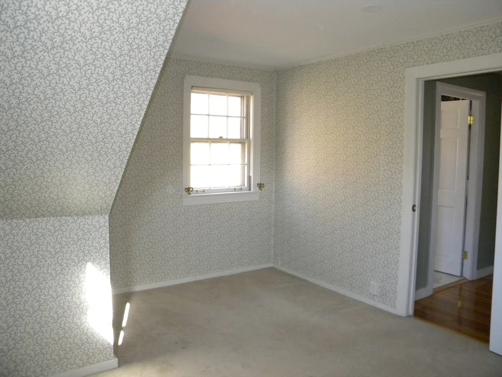 Photo of 21 Lovers Ln