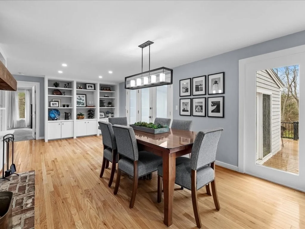 Photo of 14 Forge Way