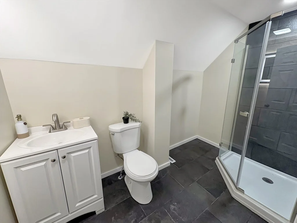 Photo of 103 Middlesex Street