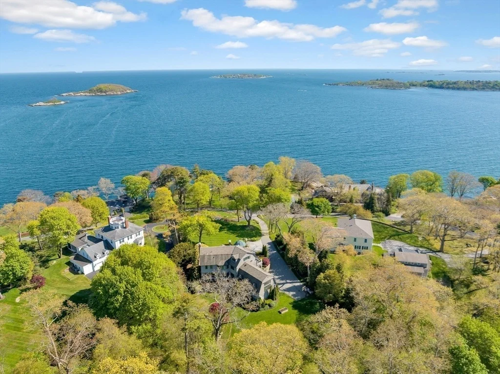 Photo of 11 Boardman Avenue