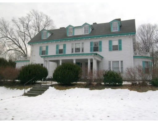 Photo of 74 Grove Street