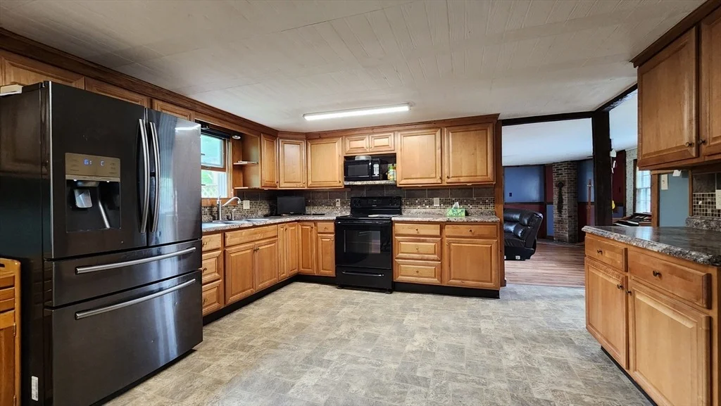 Photo of 114 Southbridge Road