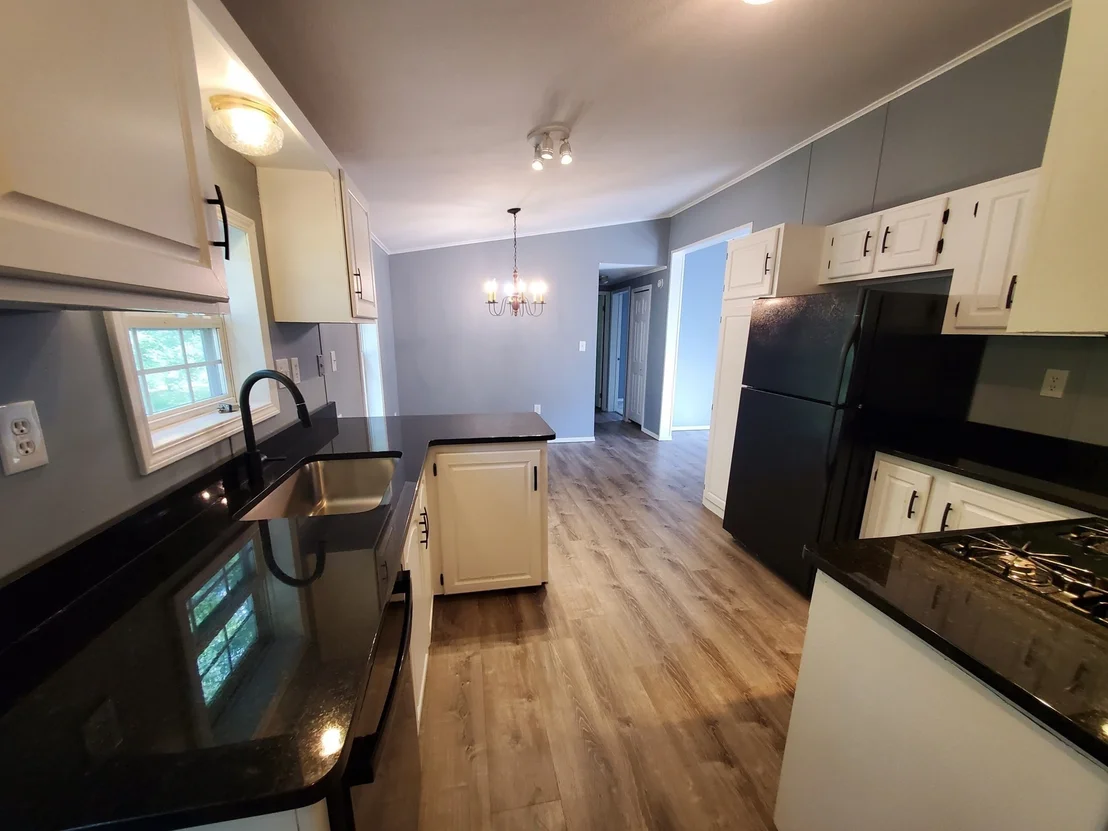 Photo of 21 Fox Run