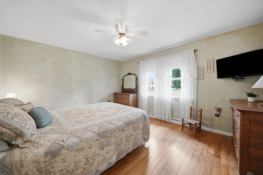 Photo of 8 Otis Avenue