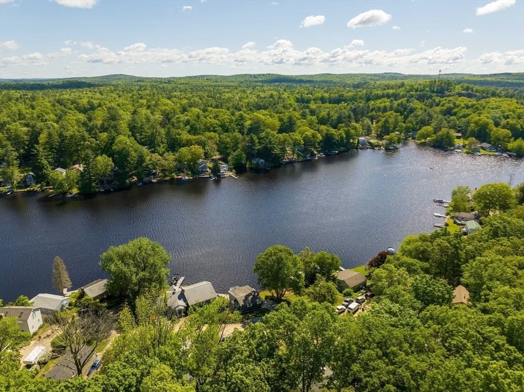 Photo of 11 Hamilton Dr