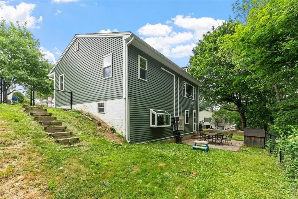 Photo of 89 Jonathan St