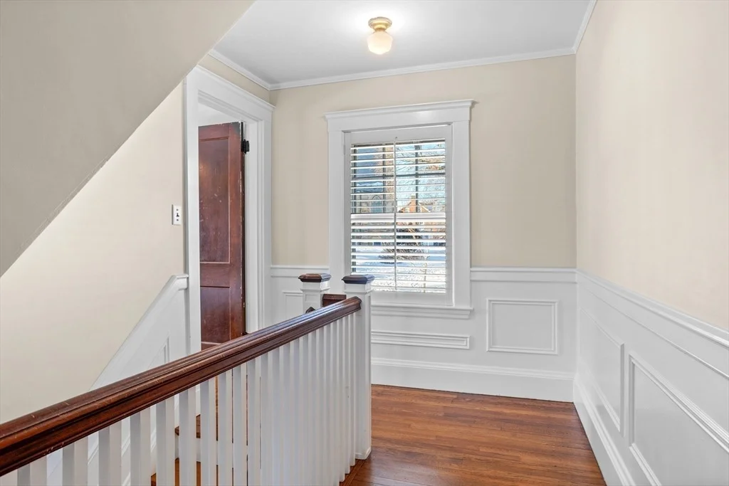 Photo of 4 Palfrey Road