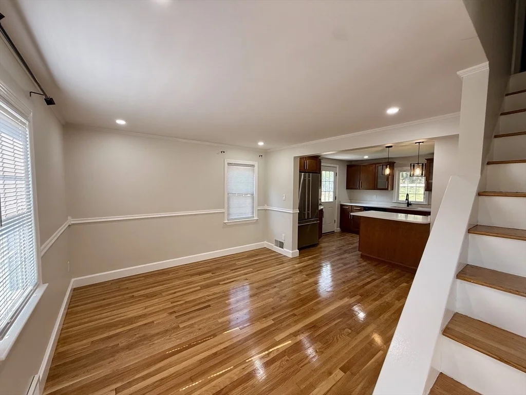 Photo of 12 Hendricks St