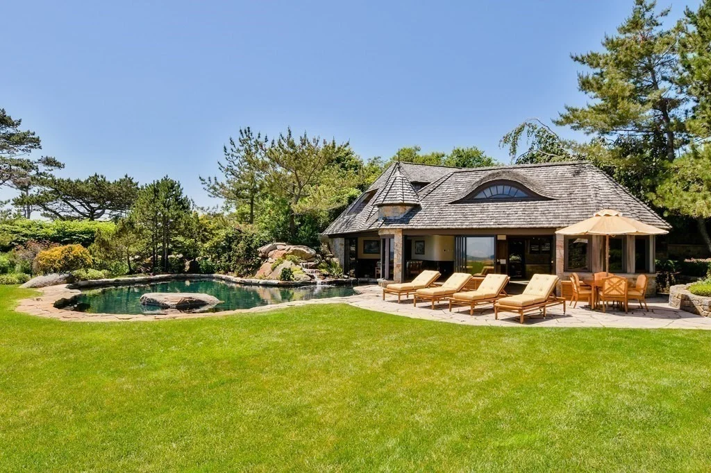 Photo of 9 Drumhack Road