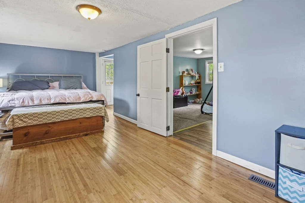 Photo of 91 Deer Bay Rd