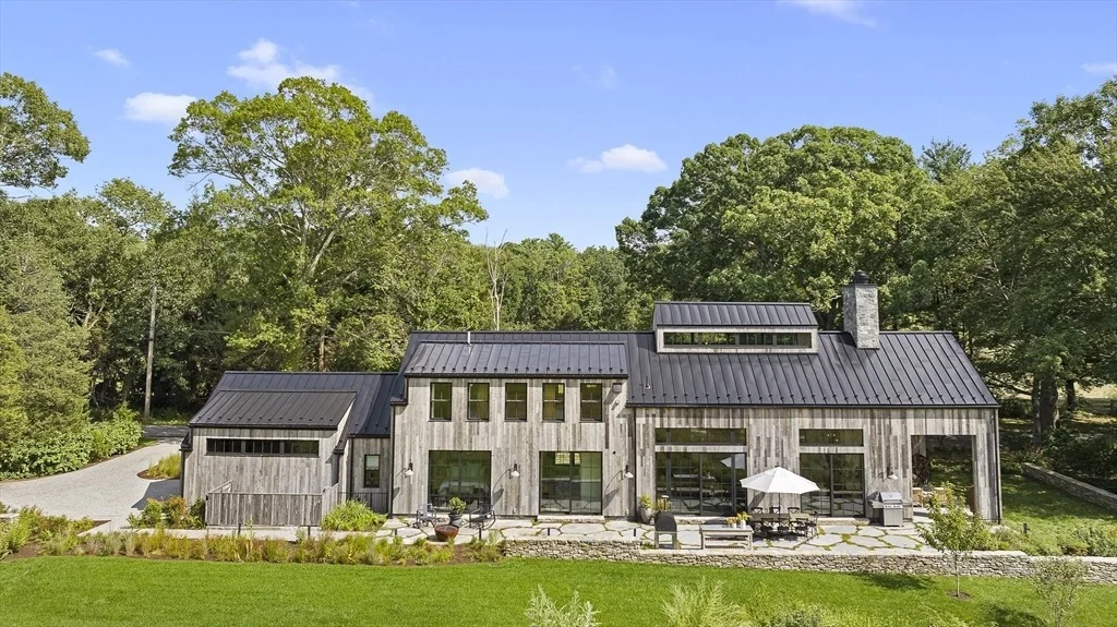 Photo of 8 Silver Hill