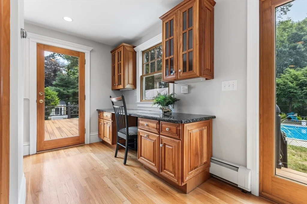 Photo of 46 Pine Hill Road