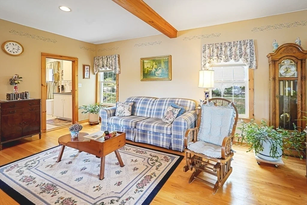 Photo of 31 Bay View Rd