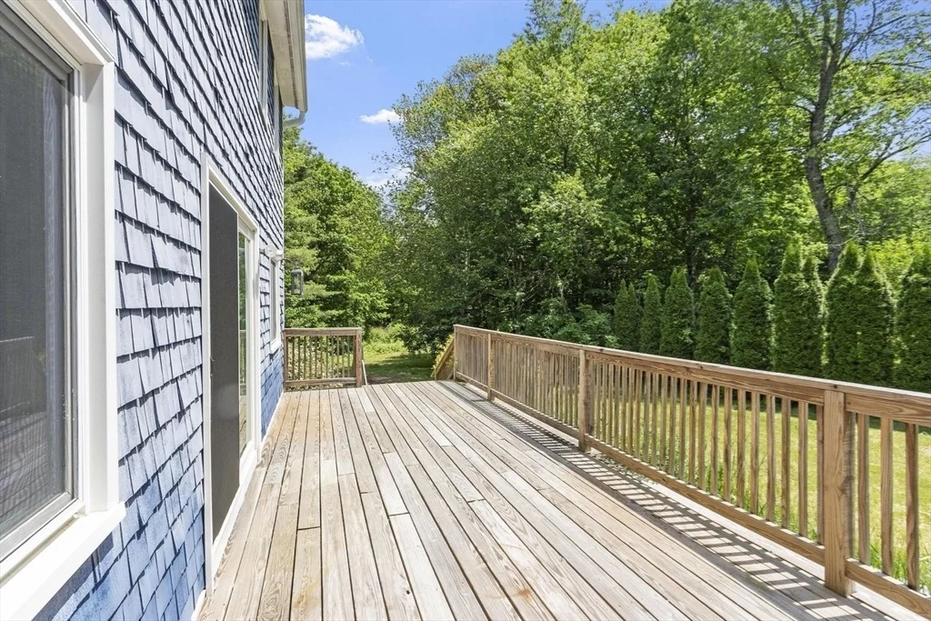 Photo of 90 Royalston Rd