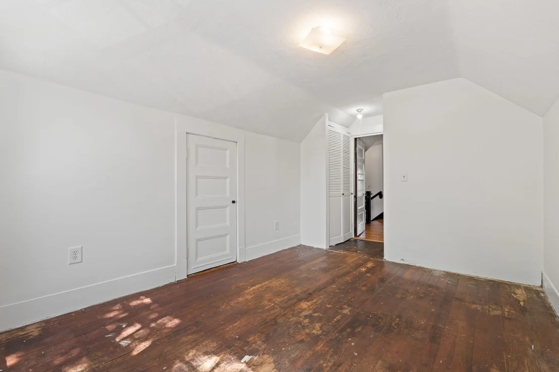 Photo of 29 Myrtle Street