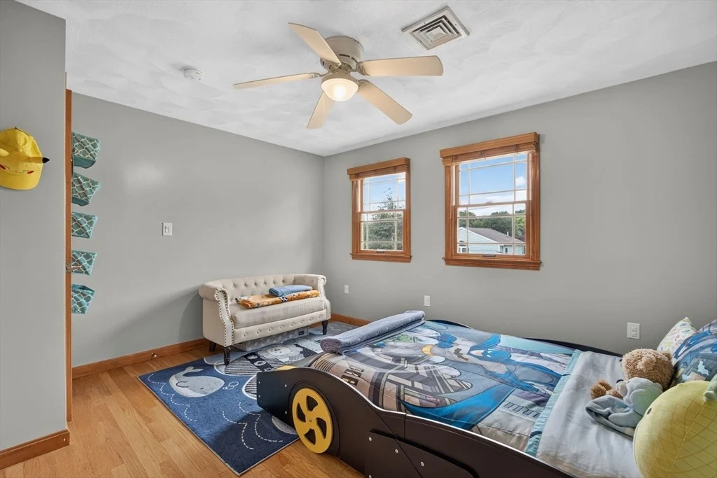 Photo of 4 Jeffrey Rd