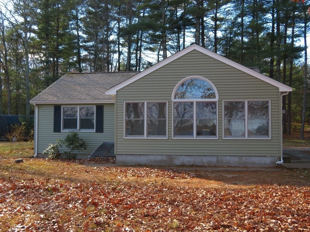 Photo of 103 King Philip Rd