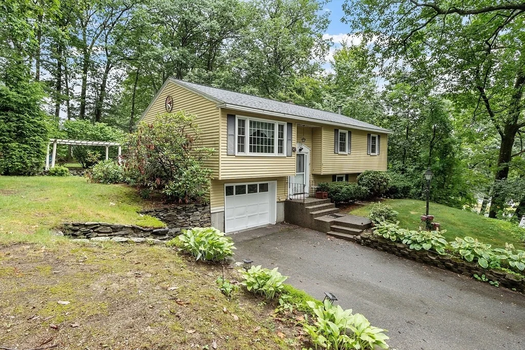 Photo of 70 Beth Ave