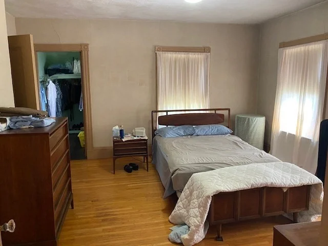 Photo of 2 Orris Place
