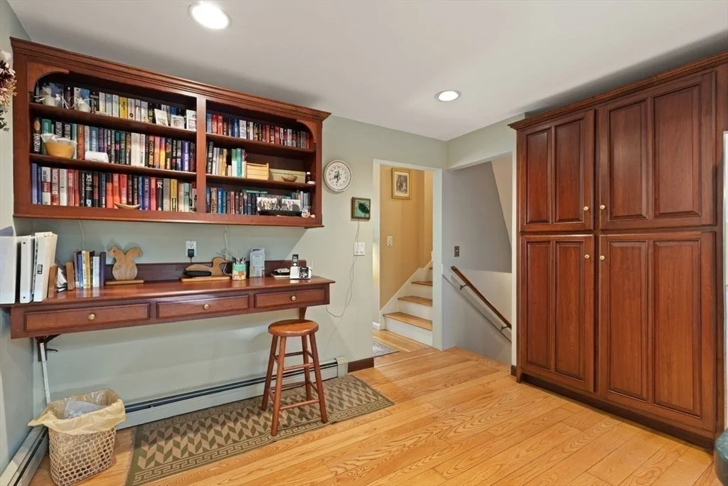 Photo of 39 Austin Rd