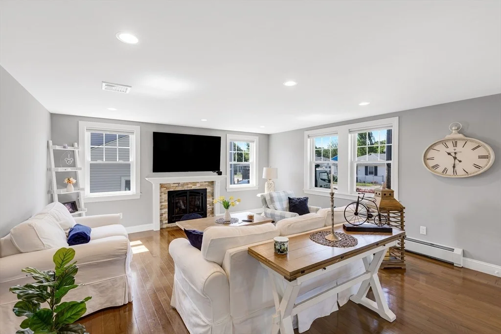 Photo of 30 Millard Ave