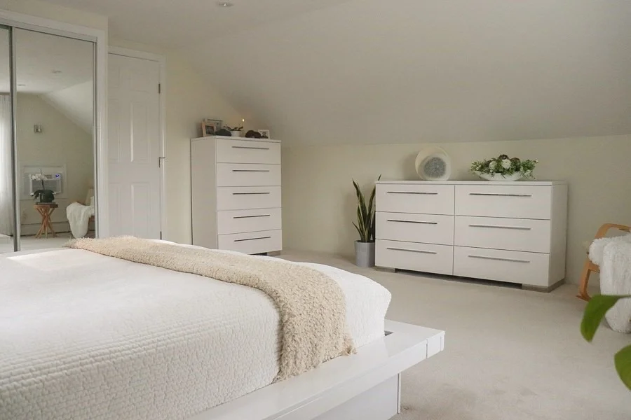 Photo of 6 Rawson Ave