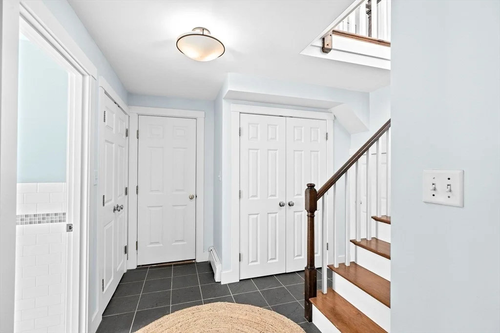 Photo of 18 Collier Road