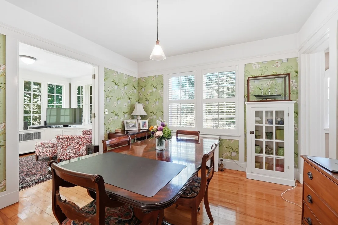 Photo of 39 Otsego Road
