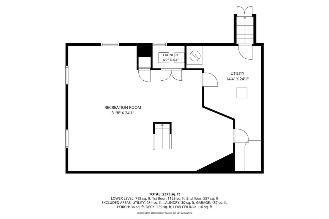 Photo of 84 Conrad Street