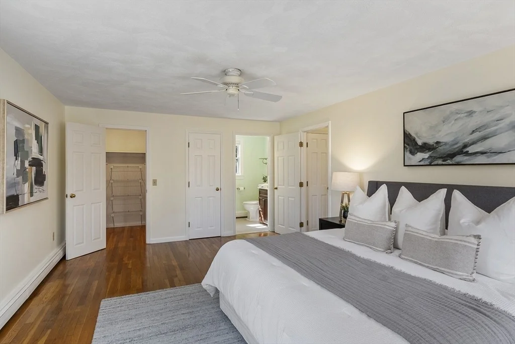 Photo of 22 Robinwood Road
